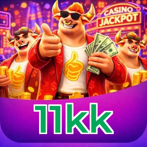 11kk suporte 24/7 português Brasil - 47 atendentes brasileiros chat ao vivo