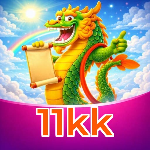 Requisitos do APK da 11kk para Android