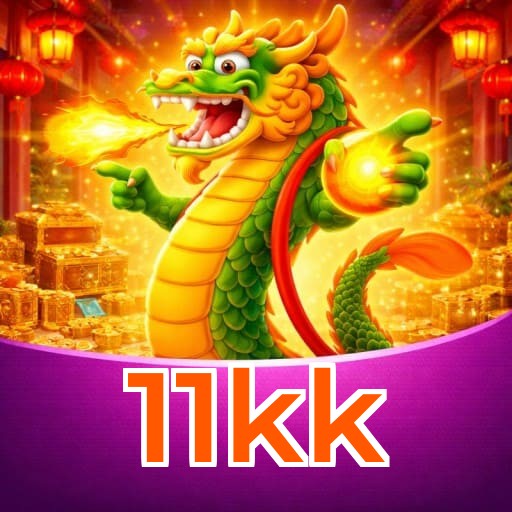 Catálogo 11kk 2.547 jogos - Pragmatic Play, Evolution, NetEnt