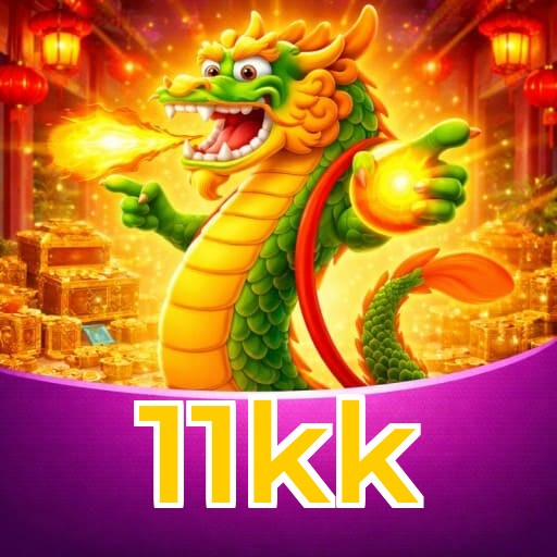 11kk PIX instantâneo Brasil - Depósito e saque em minutos 24/7