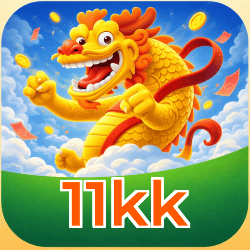 FAQ 11kk Brasil - Perguntas frequentes sobre bônus, PIX, RTP, APP mobile e VIP