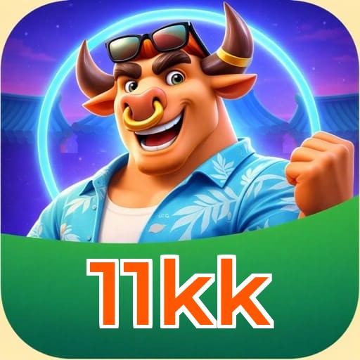 Principais provedores de slots da 11kk - NetEnt, Pragmatic Play, Play'n GO