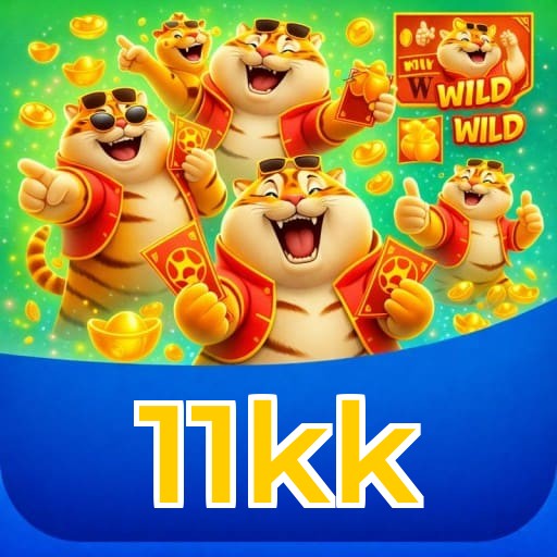 6 vantagens exclusivas do programa VIP da 11kk